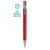 Penna In Plastica Personalizzabile - Portrait