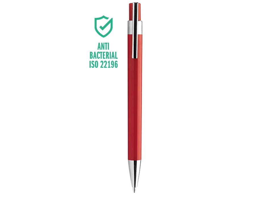 PORTRAIT FullGadgets.com