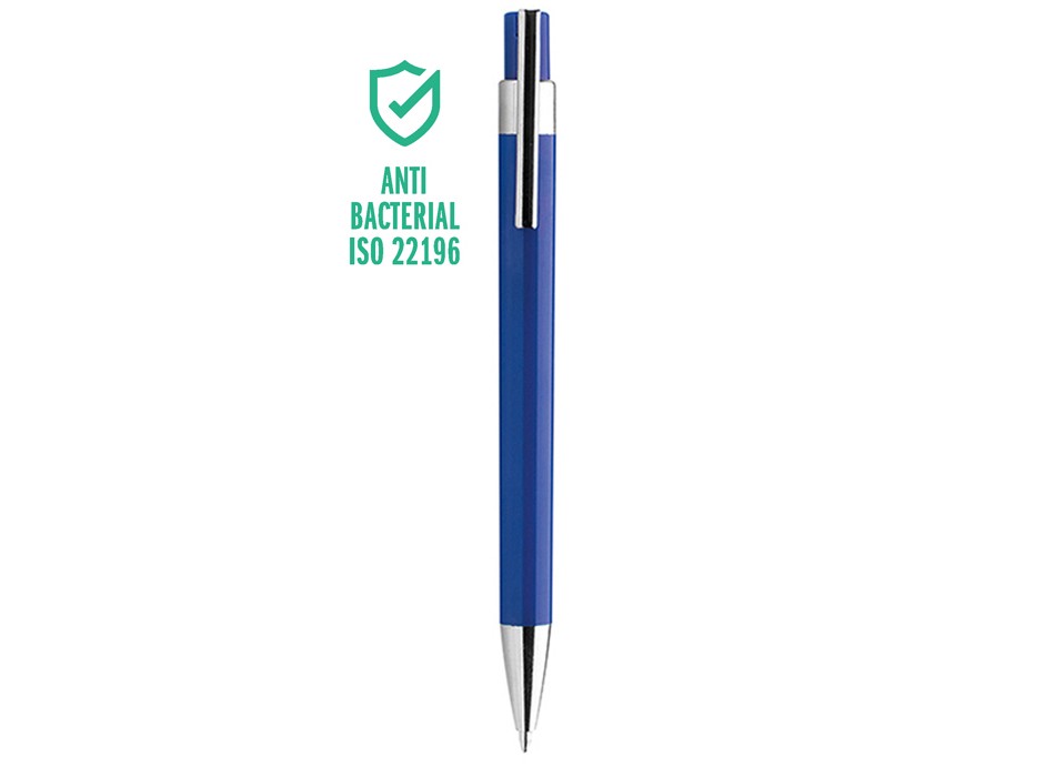 PORTRAIT FullGadgets.com