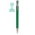 Penna In Plastica Personalizzabile - Portrait