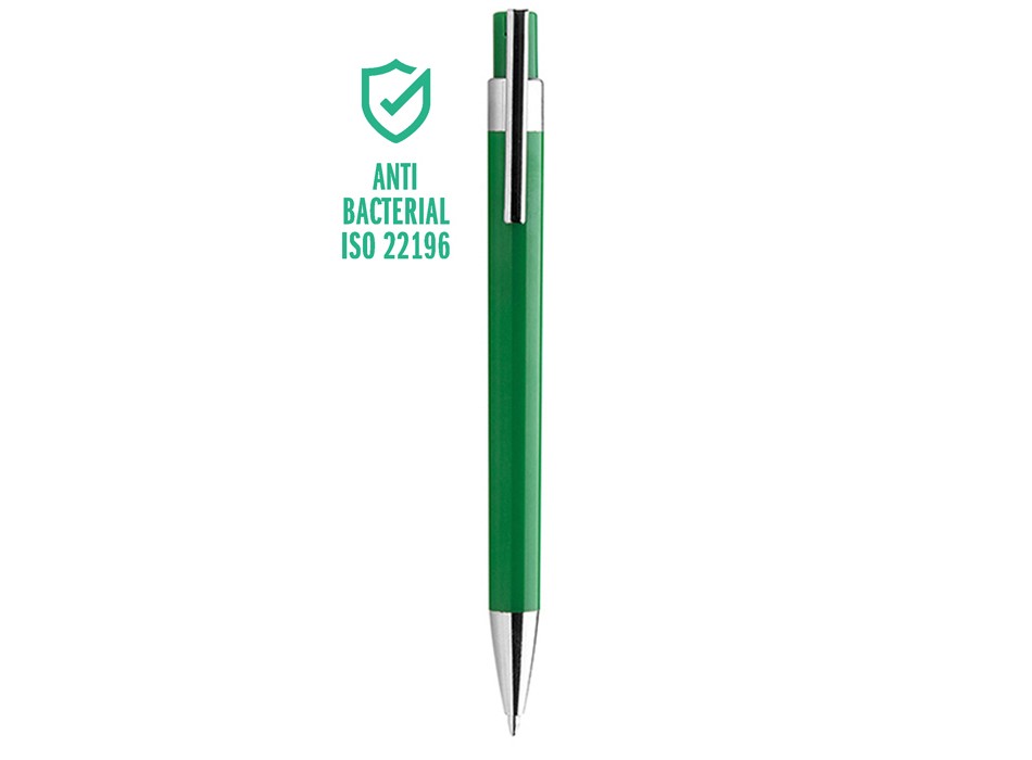 PORTRAIT FullGadgets.com