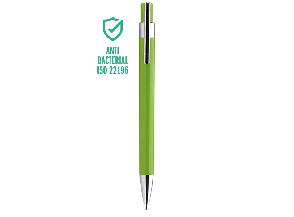 PORTRAIT FullGadgets.com