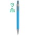 Penna In Plastica Personalizzabile - Portrait