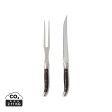 Posate da arrosto VINGA Gigaro FullGadgets.com