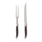 Posate da arrosto VINGA Gigaro FullGadgets.com