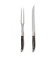 Posate da arrosto VINGA Gigaro FullGadgets.com