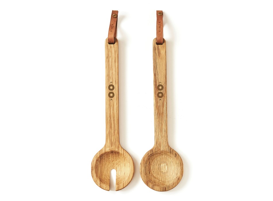 Posate da portata VINGA Alcamo FullGadgets.com