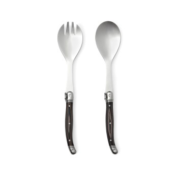 Posate da portata VINGA Gigaro FullGadgets.com