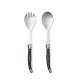 Posate da portata VINGA Gigaro FullGadgets.com