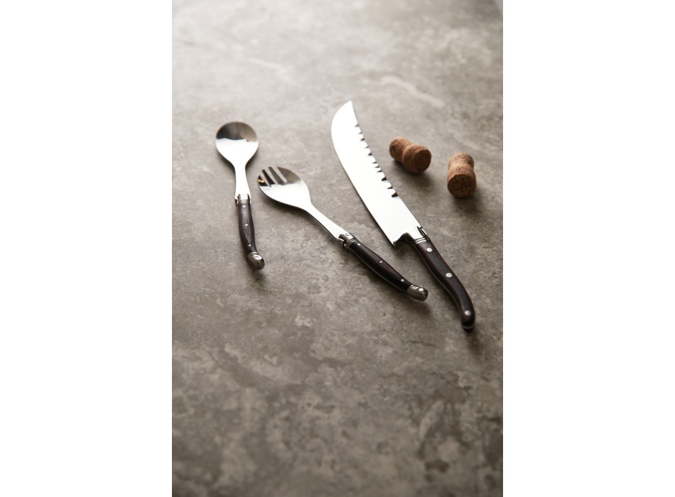 Posate da portata VINGA Gigaro FullGadgets.com