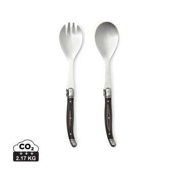 Posate da portata VINGA Gigaro FullGadgets.com