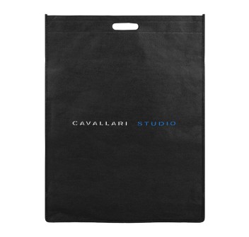 POSH FullGadgets.com