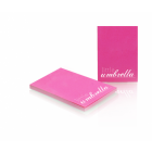 POST-IT BASIC FullGadgets.com