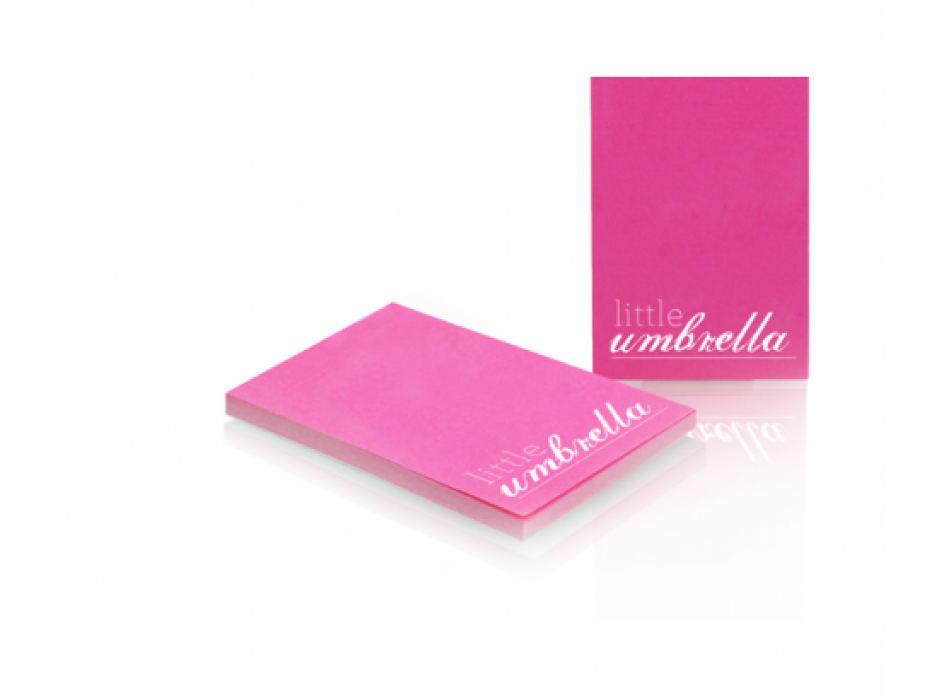 POST-IT BASIC FullGadgets.com