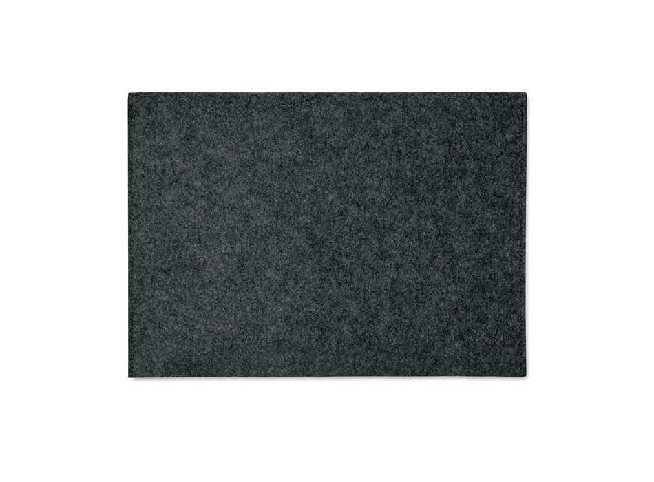 POUCHLO - Portadocumenti in feltro FullGadgets.com