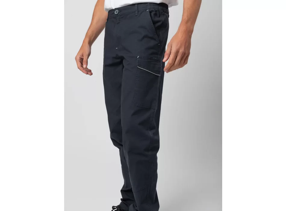 Power FullGadgets.com