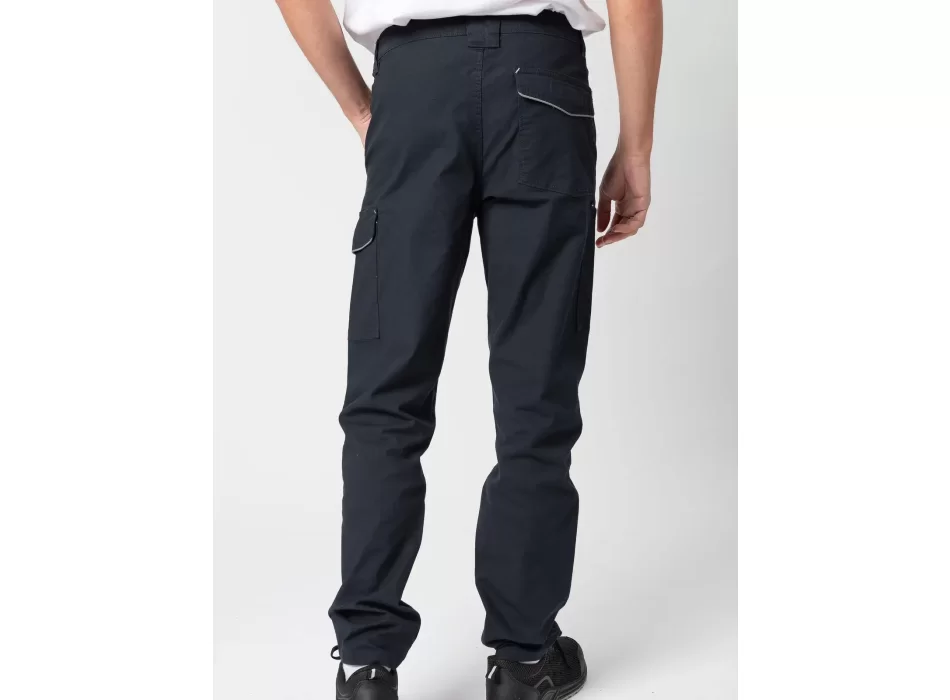 Power FullGadgets.com