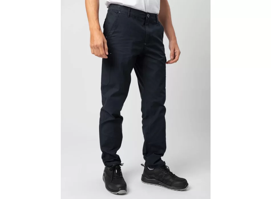 Power FullGadgets.com