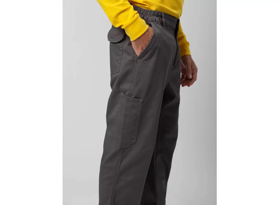 Power FullGadgets.com