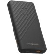 Power bank a ricarica rapida da 10.000 mAh 15 W Xtorm XG210 Go2 FullGadgets.com