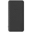 Power bank a ricarica rapida da 10.000 mAh 15 W Xtorm XG210 Go2 FullGadgets.com