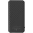 Power bank a ricarica rapida da 10.000 mAh 15 W Xtorm XG210 Go2 FullGadgets.com
