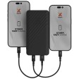 Power bank a ricarica rapida da 10.000 mAh 15 W Xtorm XG210 Go2 FullGadgets.com