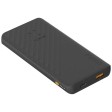 Power bank a ricarica rapida da 10.000 mAh 15 W Xtorm XG210 Go2 FullGadgets.com