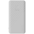 Power bank a ricarica rapida da 10.000 mAh 15 W Xtorm XG210 Go2 FullGadgets.com