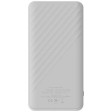 Power bank a ricarica rapida da 10.000 mAh 15 W Xtorm XG210 Go2 FullGadgets.com