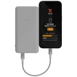 Power bank a ricarica rapida da 10.000 mAh 15 W Xtorm XG210 Go2 FullGadgets.com