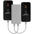 Power bank a ricarica rapida da 10.000 mAh 15 W Xtorm XG210 Go2 FullGadgets.com