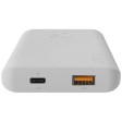 Power bank a ricarica rapida da 10.000 mAh 15 W Xtorm XG210 Go2 FullGadgets.com