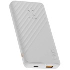 Power bank a ricarica rapida da 10.000 mAh 15 W Xtorm XG210 Go2 FullGadgets.com