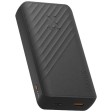 Power bank a ricarica rapida da 20.000 mAh 15 W Xtorm XG220 Go2  FullGadgets.com