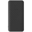 Power bank a ricarica rapida da 20.000 mAh 15 W Xtorm XG220 Go2  FullGadgets.com