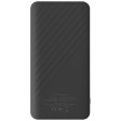 Power bank a ricarica rapida da 20.000 mAh 15 W Xtorm XG220 Go2  FullGadgets.com