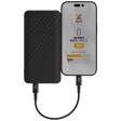 Power bank a ricarica rapida da 20.000 mAh 15 W Xtorm XG220 Go2  FullGadgets.com