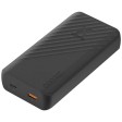 Power bank a ricarica rapida da 20.000 mAh 15 W Xtorm XG220 Go2  FullGadgets.com