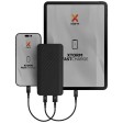 Power bank a ricarica rapida da 20.000 mAh 15 W Xtorm XG220 Go2  FullGadgets.com
