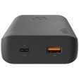 Power bank a ricarica rapida da 20.000 mAh 15 W Xtorm XG220 Go2  FullGadgets.com