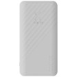 Power bank a ricarica rapida da 20.000 mAh 15 W Xtorm XG220 Go2  FullGadgets.com
