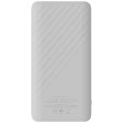 Power bank a ricarica rapida da 20.000 mAh 15 W Xtorm XG220 Go2  FullGadgets.com