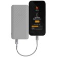 Power bank a ricarica rapida da 20.000 mAh 15 W Xtorm XG220 Go2  FullGadgets.com