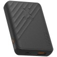 Power bank a ricarica rapida da 5.000 mAh 12 W Xtorm XG205 Go2  FullGadgets.com