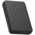 Power bank a ricarica rapida da 5.000 mAh 12 W Xtorm Go2 