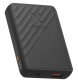 Power bank a ricarica rapida da 5.000 mAh 12 W Xtorm XG205 Go2  FullGadgets.com
