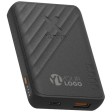 Power bank a ricarica rapida da 5.000 mAh 12 W Xtorm XG205 Go2  FullGadgets.com
