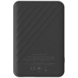 Power bank a ricarica rapida da 5.000 mAh 12 W Xtorm XG205 Go2  FullGadgets.com