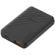 Power bank a ricarica rapida da 5.000 mAh 12 W Xtorm XG205 Go2  FullGadgets.com